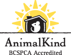 AnimalKind Accreditation