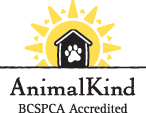 AnimalKind Accreditation