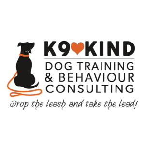 K9Kind dog training