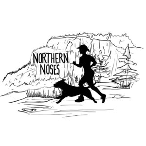 Northern Noses<br>Pet Services