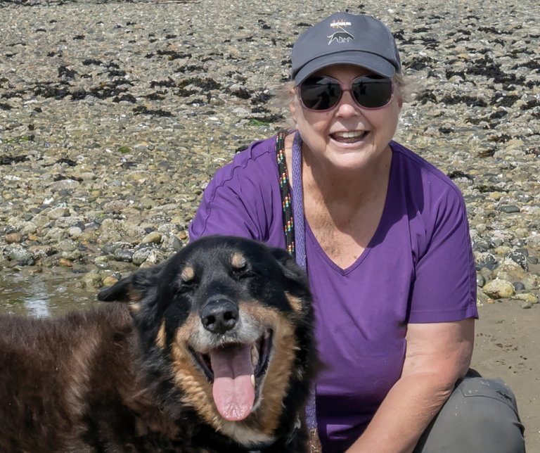 AnimalKind Best Friends Dog Training and Behaviour