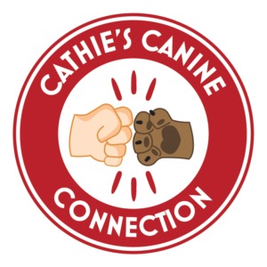 Cathie's Canine<br>Connection