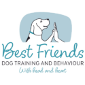 Powell River Best Friends dog training