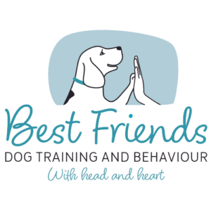 Best Friends<br>Dog Training and Behaviour