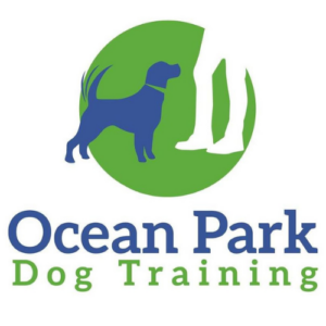 Ocean Park<br>Dog Training