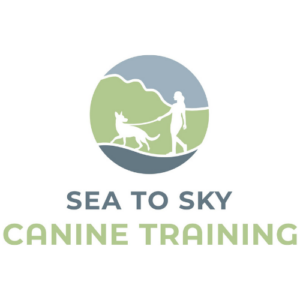 Sea to Sky Canine Training AnimalKind accredited