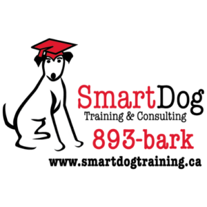 SmartDog Training<br>‌