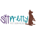 Sit Pretty Pet Services