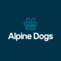 Alpine Dogs AnimalKind accredited dog training