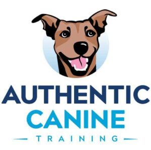 Authentic Canine Training recommended by the BC SPCA