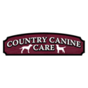 Country Canine Care