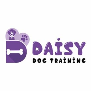 Daisy Dog Training<br>‌