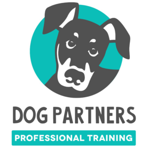 Dog Partners AnimalKind accredited dog trainer