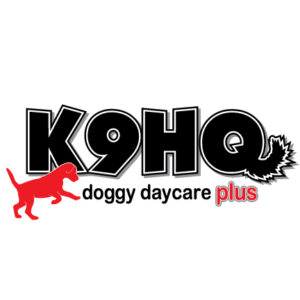 K9HQ dog training AnimalKind accredited