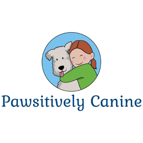 Pawsitively Canine dog training recommended by the BC SPCA