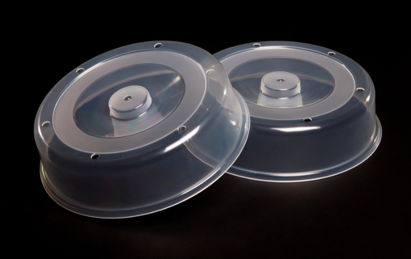 plastic food covers-managing-unwanted-visitors-in-outdoor-spaces