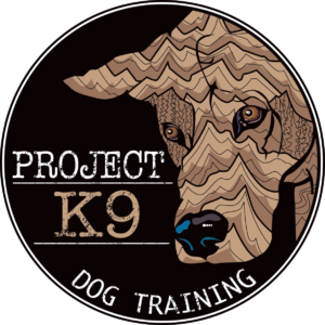 Project K9<br>Dog Training