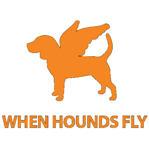 When Hounds Fly